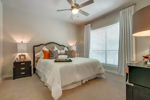 2950 Mckinney Ave #14.296, Dallas, TX 75204