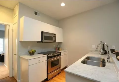 4111 Cole Ave #153, Dallas, TX 75204