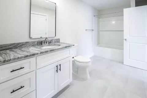 210 Georgia Ave, North Augusta, SC 29841