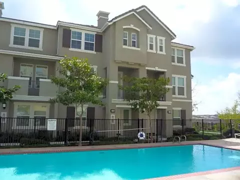 2703 White Pine Ct, Chula Vista, CA 91915