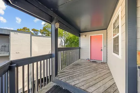 1500 Cenith Dr, North Myrtle Beach, SC 29582