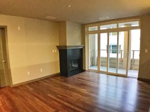 1530 NW Market St #810, Seattle, WA 98107