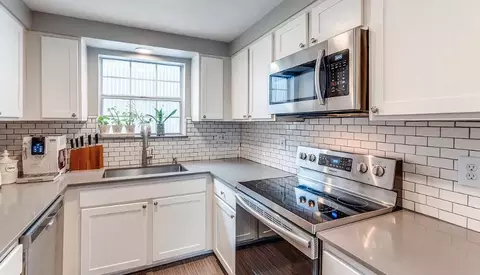 3100 Cole Ave #915, Dallas, TX 75204
