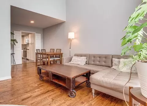 3100 Cole Ave #58286, Dallas, TX 75204