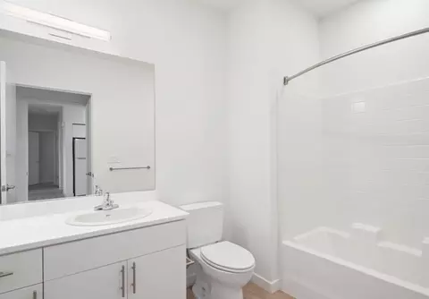1520 Hecker Pass Rd, Gilroy, CA 95020
