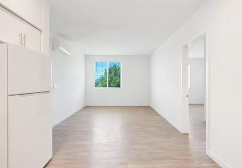 1520 Hecker Pass Rd, Gilroy, CA 95020