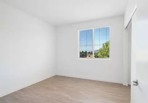 1520 Hecker Pass Rd, Gilroy, CA 95020
