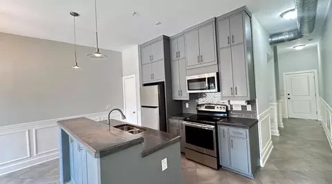 1011 Studemont St #953, Houston, TX 77007