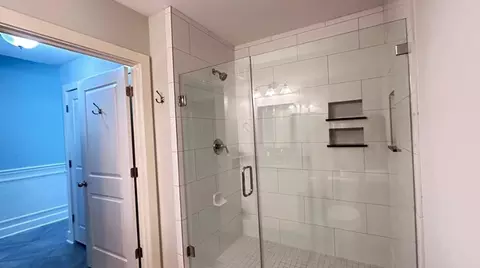 1011 Studemont St #297, Houston, TX 77007