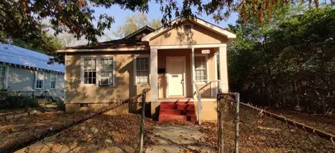 2948 Pierpont Ave, Columbus, GA 31904