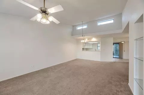 16739 El Lago Blvd, Fountain Hills, AZ 85268