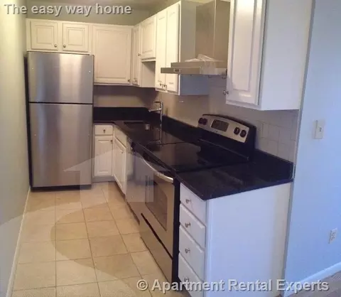 14 Murdock St #1-7, Somerville, MA 02145