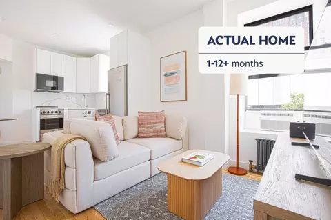 363 W 17th St #1809, New York, NY 10011