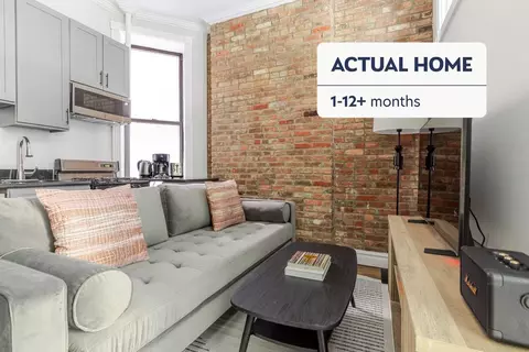 248 Mott St #1854, New York, NY 10012