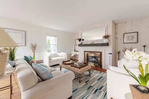 clark pl, Port Chester, NY 10573