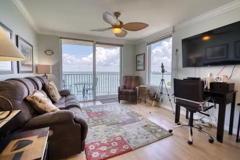 estero blvd, Fort Myers Beach, FL 33931
