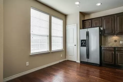 950 Henderson St #1182, Fort Worth, TX 76102