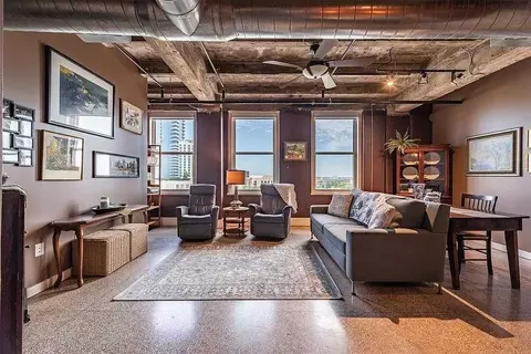 221 W Lancaster Ave #1395, Fort Worth, TX 76102