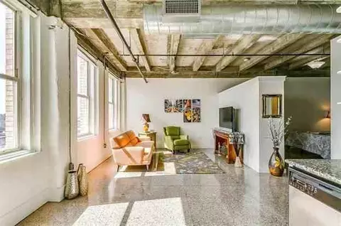 221 W Lancaster Ave #910, Fort Worth, TX 76102