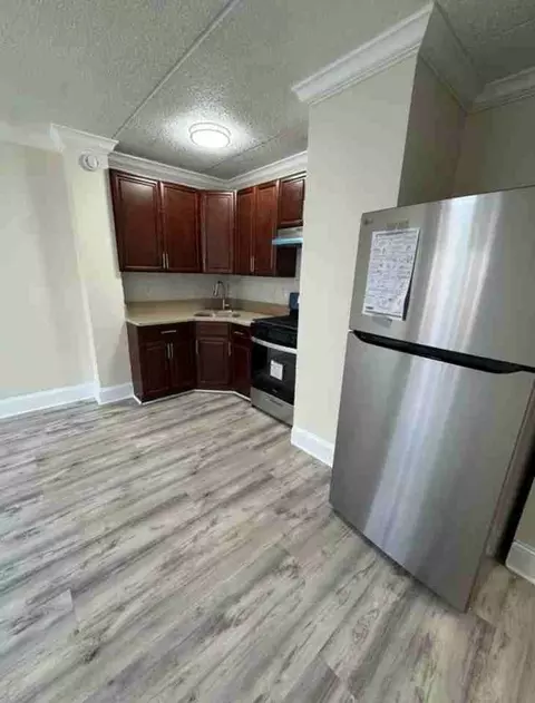1464 Minford Pl #3, New York, NY 10460