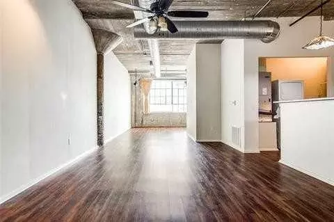 120 Saint Louis Ave #1369, Fort Worth, TX 76104