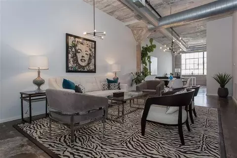 120 Saint Louis Ave #1251, Fort Worth, TX 76104