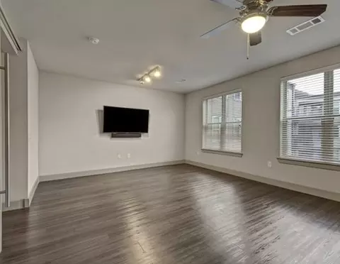 1610 Frisco Square Blvd #2-335, Frisco, TX 75034