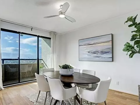 651 Bering Dr #1984, Houston, TX 77057