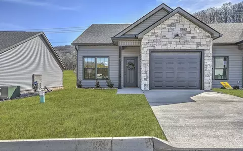 alders grv, Jonesborough, TN 37659
