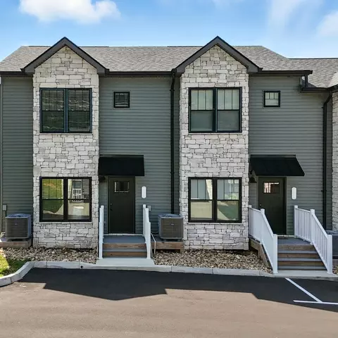 alders grv, Jonesborough, TN 37659