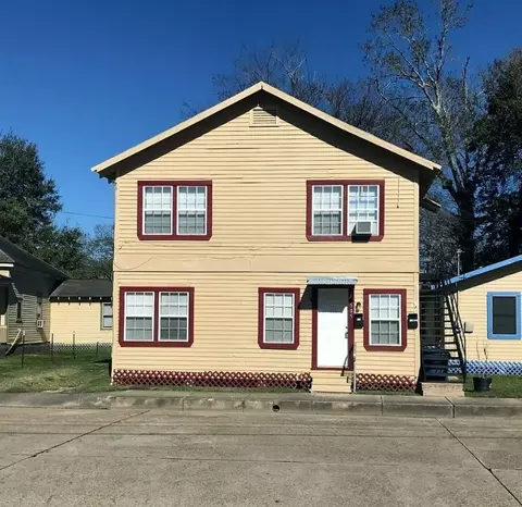 505 12 E Main St, Lafayette, LA 70501
