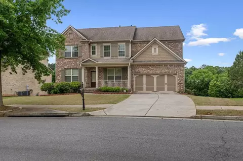 3186 Willow Leaf Dr, Suwanee, GA 30024