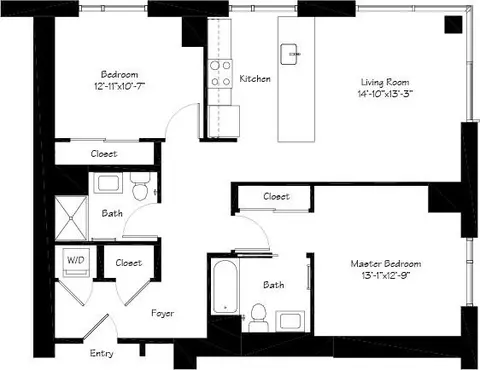 250 Kendall St, Cambridge, MA 02142