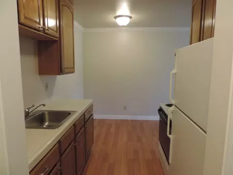 1207 Hopkins Ave, Redwood City, CA 94062