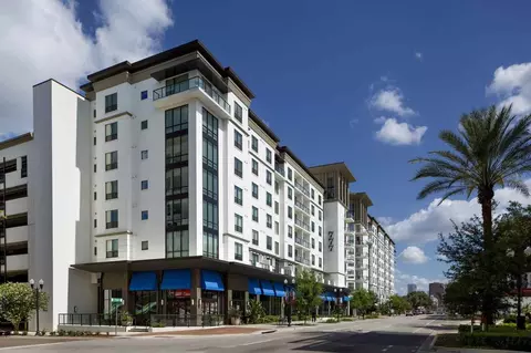 777 N Orange Ave, Orlando, FL 32801 photo 29