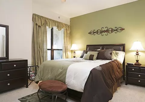 1901 Post Oak Blvd #2.215, Houston, TX 77056