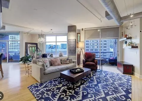 1901 Post Oak Blvd #1.12, Houston, TX 77056