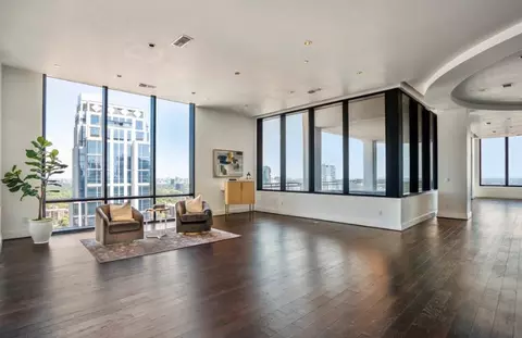 1409 Post Oak Blvd #1-257, Houston, TX 77056