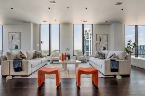 1409 Post Oak Blvd #231.028, Houston, TX 77056