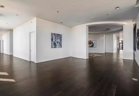 1409 Post Oak Blvd #1395, Houston, TX 77056