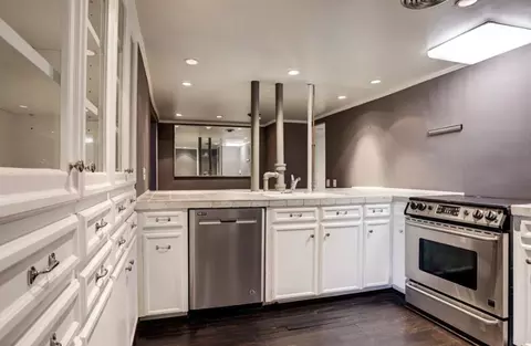 2701 Westheimer Rd #1391, Houston, TX 77098