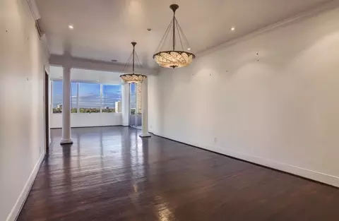 2701 Westheimer Rd #1428, Houston, TX 77098