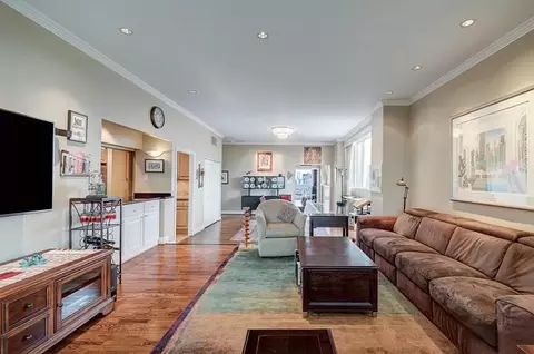 1111 Hermann Dr #11570.103, Houston, TX 77004