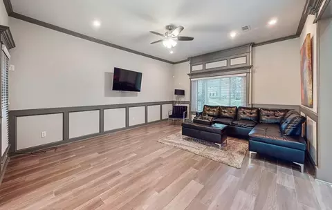 632 N Eldridge Pkwy #225, Houston, TX 77079