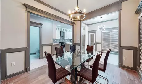 632 N Eldridge Pkwy #1251, Houston, TX 77079
