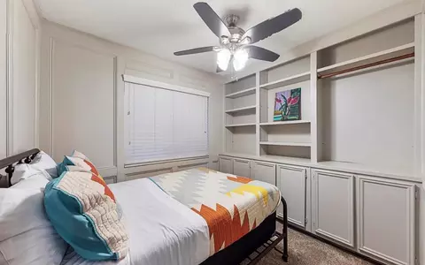 632 N Eldridge Pkwy #12.58, Houston, TX 77079