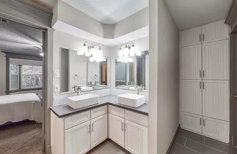 632 N Eldridge Pkwy #1442, Houston, TX 77079