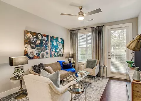 505 Westcott St #1781, Houston, TX 77007