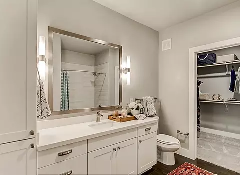 505 Westcott St #634, Houston, TX 77007