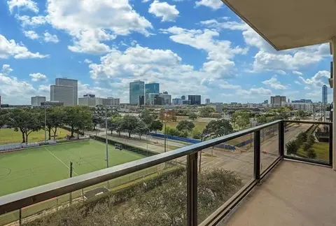 2929 Buffalo Speedway #1259, Houston, TX 77098